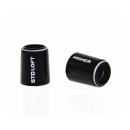 Ersatz Ferrule für TaylorMade Jet Speed / SLDR...
