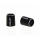 Ersatz Ferrule für TaylorMade Jet Speed / SLDR Schaftadapter (passt für 0.335 und 0.350)