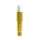 2013 GDW Replacement TaylorMade RBZ Stage 2 Sleeve Adapter 12 Position (plus or minus 1.5 degree) TP.335 - Gold/White w/out bolt