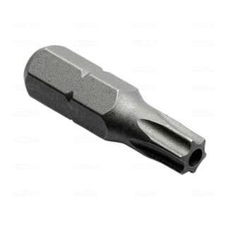 Torx Bit Werkzeug für TaylorMade RBZ and RBZ Stage 2 Gewichte