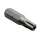 Torx Bit Werkzeug für TaylorMade RBZ and RBZ Stage 2 Gewichte