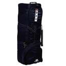 BIG MAX Travelcover Atlantis XL