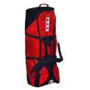 BIG MAX Travelcover Atlantis XL