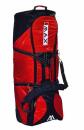 BIG MAX Travelcover Atlantis XL