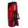 Big Max Travelcover Atlantis