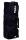 BIG MAX Travelcover Atlantis XL
