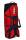 BIG MAX Travelcover Atlantis XL