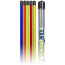 Tour Sticks (2stück)