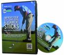Tour Sticks (2stück)