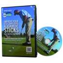 Tour Sticks (2stück)