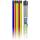 Tour Sticks (2stück)