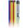Tour Sticks (2stück)