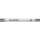 Aerotech SteelFiber i125 Tapered - Iron S Stiff