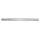 Steel Shaft Extender 0.580 inch