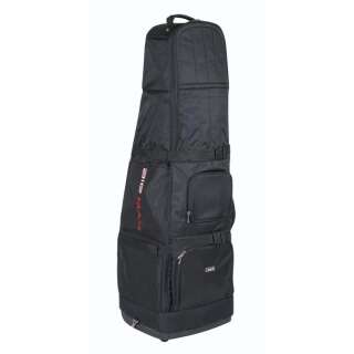 BIG MAX Travelcover IQ - die Push-Revolution