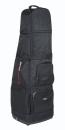 BIG MAX Travelcover IQ - die Push-Revolution