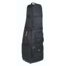 BIG MAX Travelcover IQ - die Push-Revolution