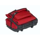 BIG MAX Travelcover IQ - die Push-Revolution