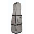 BIG MAX Travelcover IQ - die Push-Revolution