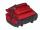 BIG MAX Travelcover IQ - die Push-Revolution