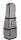 BIG MAX Travelcover IQ - die Push-Revolution