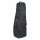 BIG MAX Travelcover IQ - die Push-Revolution