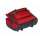 BIG MAX Travelcover IQ - die Push-Revolution