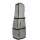 BIG MAX Travelcover IQ - die Push-Revolution