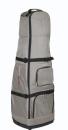 BIG MAX Travelcover IQ - die Push-Revolution Silber