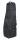 BIG MAX Travelcover IQ - die Push-Revolution Silber