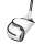 White Mallet Headcover
