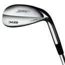 LOB Wedge (RH) 60° - massgeschneidert