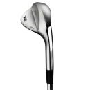 LOB Wedge (RH) 60° - massgeschneidert