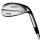 LOB Wedge (RH) 60° - massgeschneidert