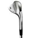 LOB Wedge (RH) 60° - massgeschneidert RH