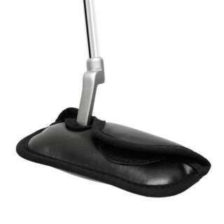 Blade Putter Headcover different colors