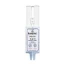 Brampton Pro-Fix 5 / 10 Rapid Cure Epoxy Kleber 25ml...