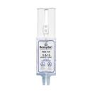 Brampton Pro-Fix 5 / 10 Rapid Cure Epoxy Kleber 25ml...