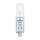 Brampton Pro-Fix 5 / 10 Rapid Cure Epoxy Kleber 25ml (0.85 oz tube)