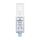 Brampton Pro-Fix 5 / 10 Rapid Cure Epoxy Kleber 25ml (0.85 oz tube)