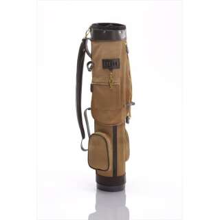 Lanig Bag Royal North Devon 3-fach Divider