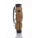 Lanig Bag Royal North Devon 3-fach Divider