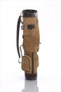 Lanig Bag Royal North Devon 3-fach Divider