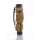 Lanig Bag Royal North Devon 3-fach Divider