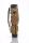 Lanig Bag Royal North Devon 3-fach Divider