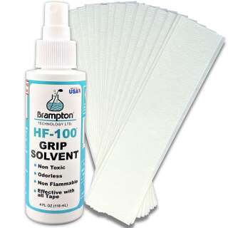 Brampton Basic Griff-Kit / Basic Grip-Kit