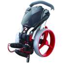 Big Max IQ²  Push Trolley