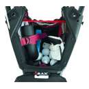 Big Max iq+ Push Trolley