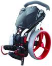 Big Max IQ²  Push Trolley