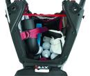 Big Max iq+ Push Trolley